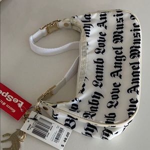 Gwen Stefani edition of LeSportsac